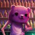 Carver_Ray (@carver_ray_art) Twitter profile photo Carver_Ray (@carver_ray_art) Twitter profile photo