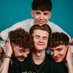Chasers (@chasers_uk) Twitter profile photo Chasers (@chasers_uk) Twitter profile photo
