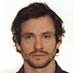 incorrect hannibal (@falsehannibal) Twitter profile photo incorrect hannibal (@falsehannibal) Twitter profile photo