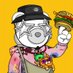 UnfoldTee (@unfoldtee) Twitter profile photo UnfoldTee (@unfoldtee) Twitter profile photo