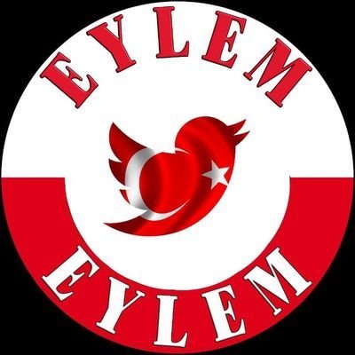 👇👇👇

@Eylemrt27   ek hesap..

Emekli 😂