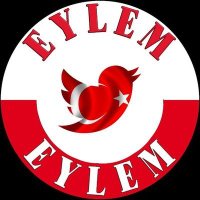 Eylem 🇹🇷 (@eylemm_27) Twitter profile photo