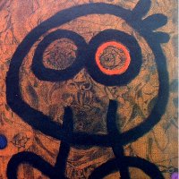 Rick (@cryptorick0000) 's Twitter Profile