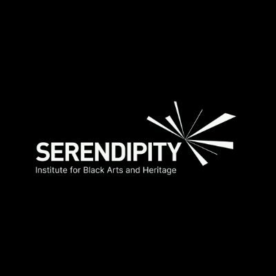 SerendipityInfo Profile Picture