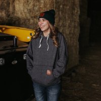 Erin Patterson (@erin_patterson9) 's Twitter Profile