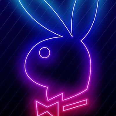 KaReese11's profile picture. Living life to the fullest and taken