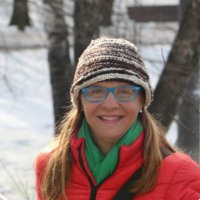 Estela (@esteladomiha67) 's Twitter Profile