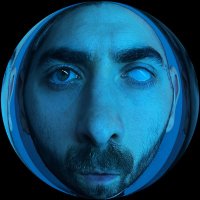 Kuba Grabowski (@mlodygrabus) 's Twitter Profile Photo Kuba Grabowski (@mlodygrabus) 's Twitter Profile Photo
