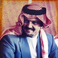 محمد الزهراني (@ytwr2138) Twitter profile photo