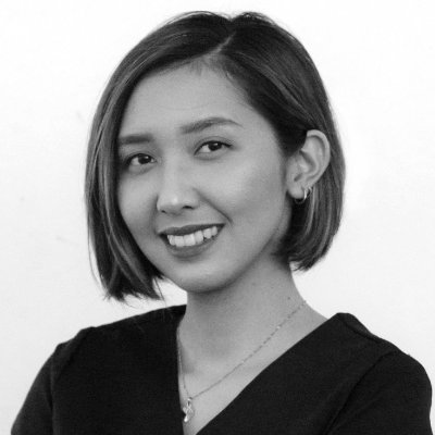 alyssamanalo's profile picture. 4120 PH 🇵🇭 
Just my two cents here. 🤷‍♀️