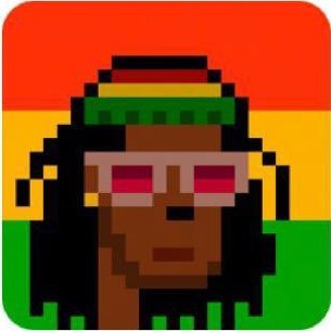 dudagaspar's profile picture. 