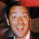 Jon Hawkins - @JonJamesHawkins - Twitter