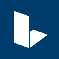 Labster EMEA & APAC (@labster_de) 's Twitter Profile