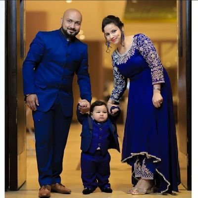 ankushkatwal87's profile picture. Hotelier by profession