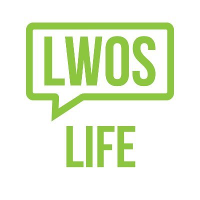 Lifestyle writing on Music, Food, Travel, Movies, and more. Always looking for writers. DM for opportunities. Part of the LWOS Network #LWOS