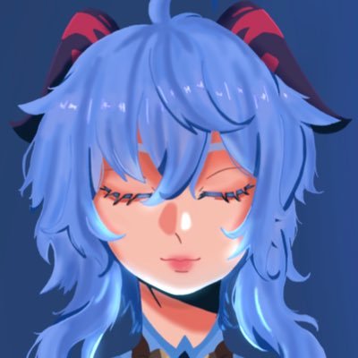 allyさんのプロフィール画像