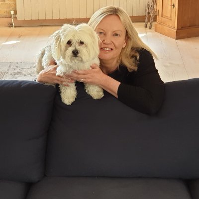 GabbyKuehn's profile picture. Animal Lover, Art Lover, Party Lover, Game Changer. Keeping People & Pets Together With @PAAW_House