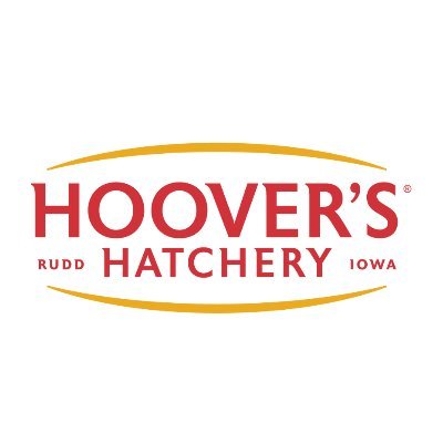 Hoover's Hatchery®