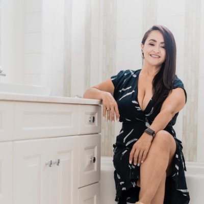GinaAtSoFloRE's profile picture. Luxury homes
Investment properties
Residential properties
Rentals
 Property Management