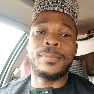 NyimiD's profile picture. 