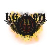 KG971 (@kg971_dev) 's Twitter Profile Photo KG971 (@kg971_dev) 's Twitter Profile Photo