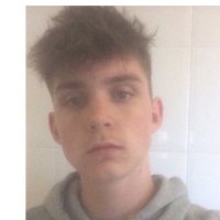 Korrupt (@ckorrupt) 's Twitter Profile Photo