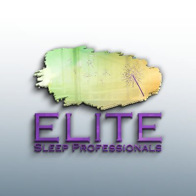 elitesleeppros's profile picture. Health and Wellness Coaches with a specialty in Sleep Medicine.  Personal Sleep Coaching, RPM, Sleep Diagnostic testing, treatment and PAP equipment/supplies