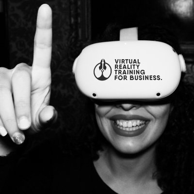 lina_srebrova's profile picture. that bulgarian curly girly➰XR Strategist at @digitalnauts 🚀 innovation, sustainability, immersive tech? I'm all in. 💫 #TeamUofG 🦄