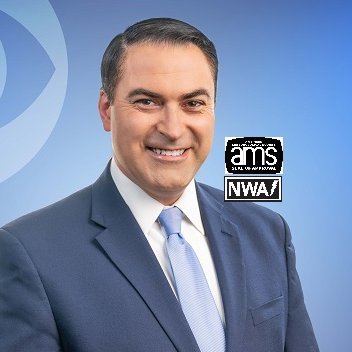 Chief Meteorologist @CBS_42 #Birmingham | Dad | #Pittsburgh native | B.S. @CalUofPA & M.S. @msstate | Eagle Scout | Watch M-F 4:30-7:00 AM #TrustTheNuss