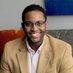 Caleb Williamson (@foodielobbyist) Twitter profile photo Caleb Williamson (@foodielobbyist) Twitter profile photo