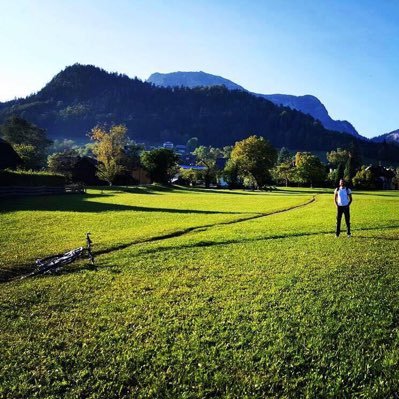 SamerELKhoury11's profile picture. 