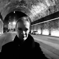 GJ Scobie (@gjscobie) 's Twitter Profile Photo GJ Scobie (@gjscobie) 's Twitter Profile Photo