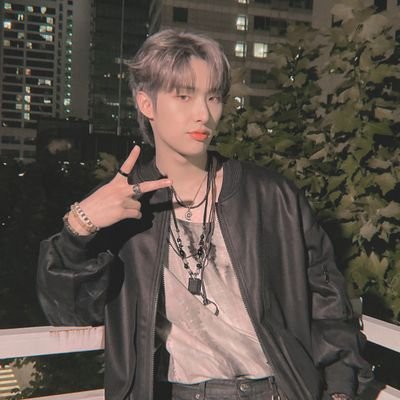 Milky 🥀さんのプロフィール画像