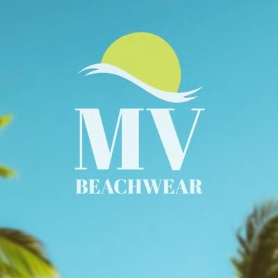Moda praia masculina  Instagram: @mardeverao