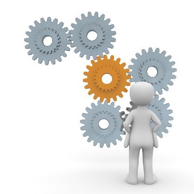 christi94288752's profile picture. Conseiller free lance pour accompagner TPE et PME dans leurs relations avec le secteur public et le secteur privé