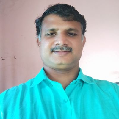 FirdousBA16's profile picture. Firdous Rahiyanath