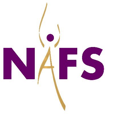 NAFS Health provides assessment, diagnosis and psychological treatments for individuals with emotional and mental health problems.