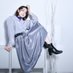 櫻井結衣_SAKURAI YUI (@yuisakurarai) Twitter profile photo 櫻井結衣_SAKURAI YUI (@yuisakurarai) Twitter profile photo