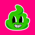 NOSHIT (@noshit_c) Twitter profile photo NOSHIT (@noshit_c) Twitter profile photo