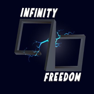 Infinity Freedom is a competitive 3D Turn-based rpg improved features and battle system inspired by old classics.