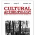 Society for Cultural Anthropology (@culanth) Twitter profile photo Society for Cultural Anthropology (@culanth) Twitter profile photo