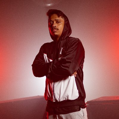 @dokfps