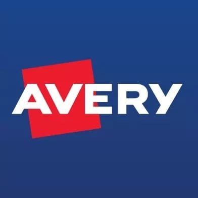 Avery Products Corporation offers innovative solutions for home, work & school, & markets products under the Avery® brand. https://t.co/GQFJYZadCa