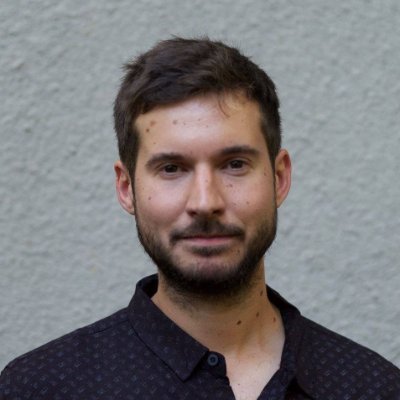 pvulgaris's profile picture. 
