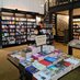 Waterstones Dundee (@WstonesDundee) Twitter profile photo