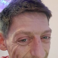 Rob 'dot com' Dyke (@robdykedotcom) 's Twitter Profile