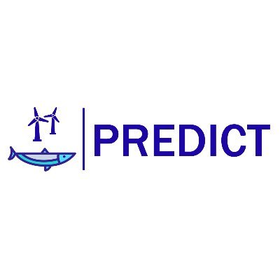 PREDICT project Profile