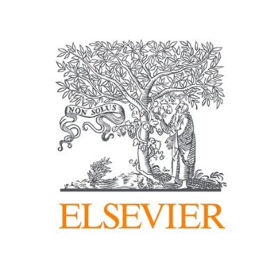Official page for Elsevier Energy Serials. Follow us for the latest energy news, as well as information on our related products.