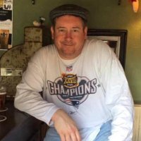 Sean P. Moynihan (@seanpmoynihan) 's Twitter Profile