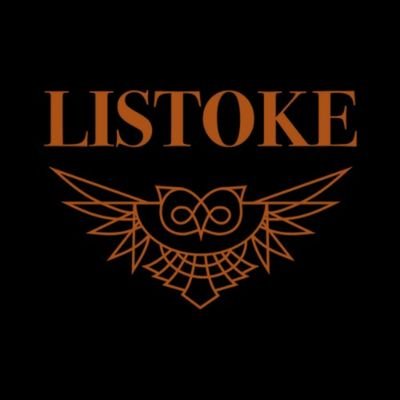 Listoke Distillery